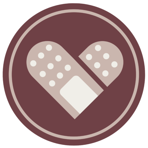 Atendimento Feriderma