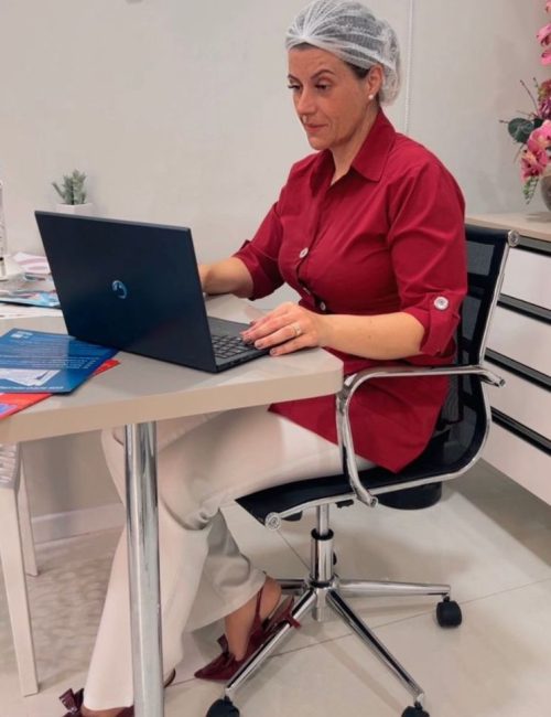 WhatsApp Image 2024-09-10 at 20.28.48 (1)