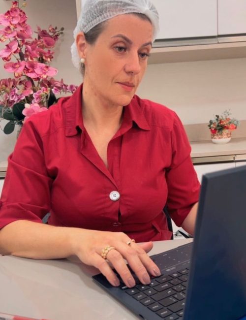 WhatsApp Image 2024-09-10 at 20.28.48